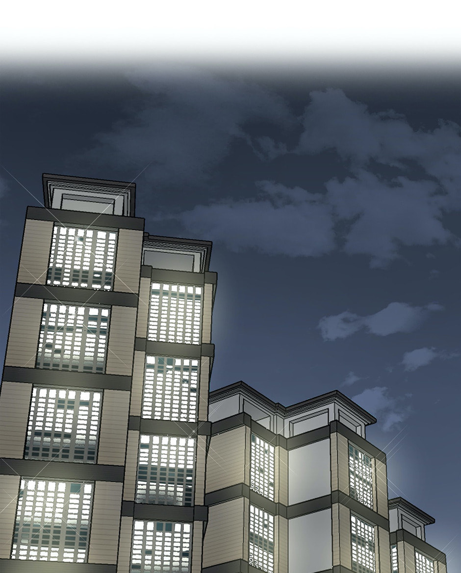 One Take Chapter 18 page 7 - 