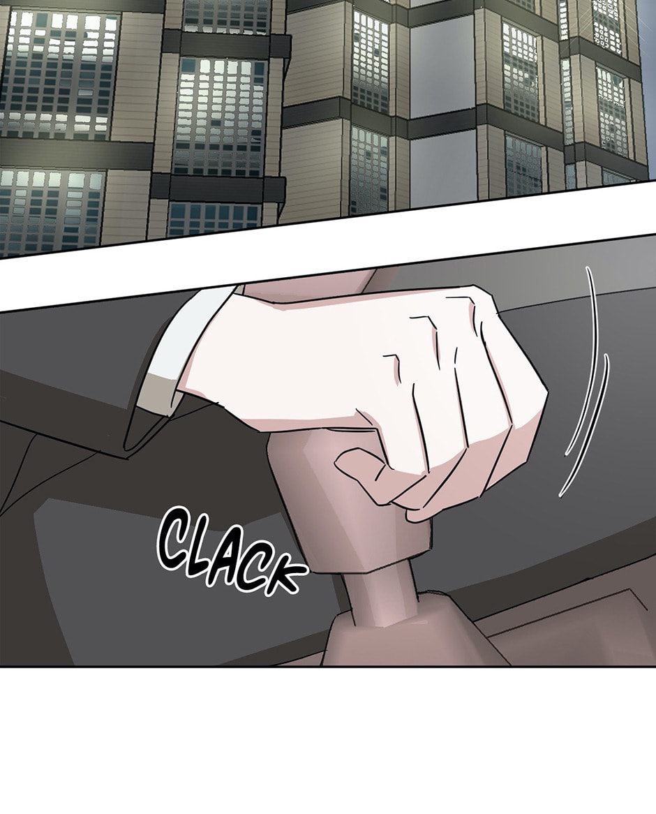 One Take Chapter 18 page 8 - 