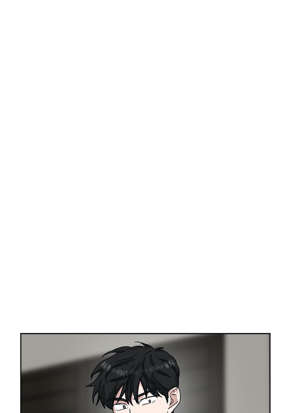 One Take Chapter 19 page 1 - 