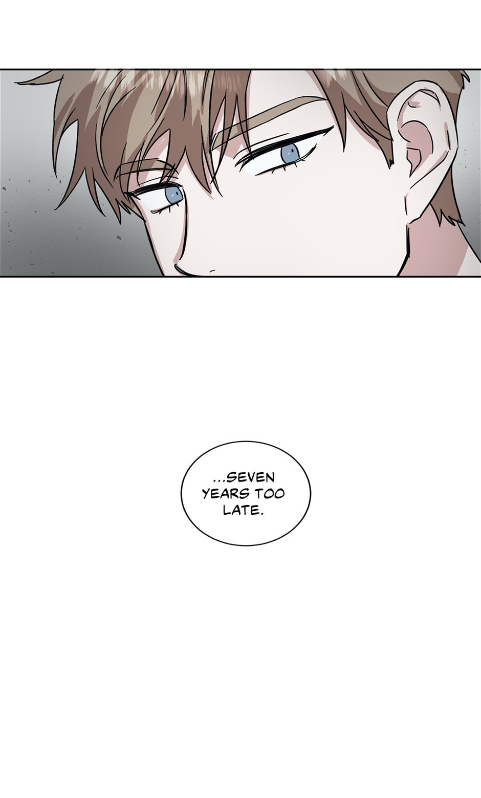 One Take Chapter 19 page 12 - 