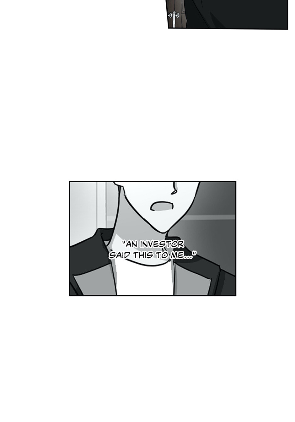 One Take Chapter 19 page 4 - 