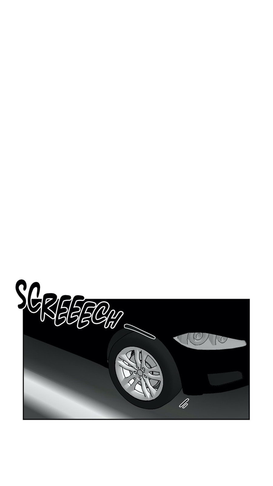 One Take Chapter 19 page 46 - 
