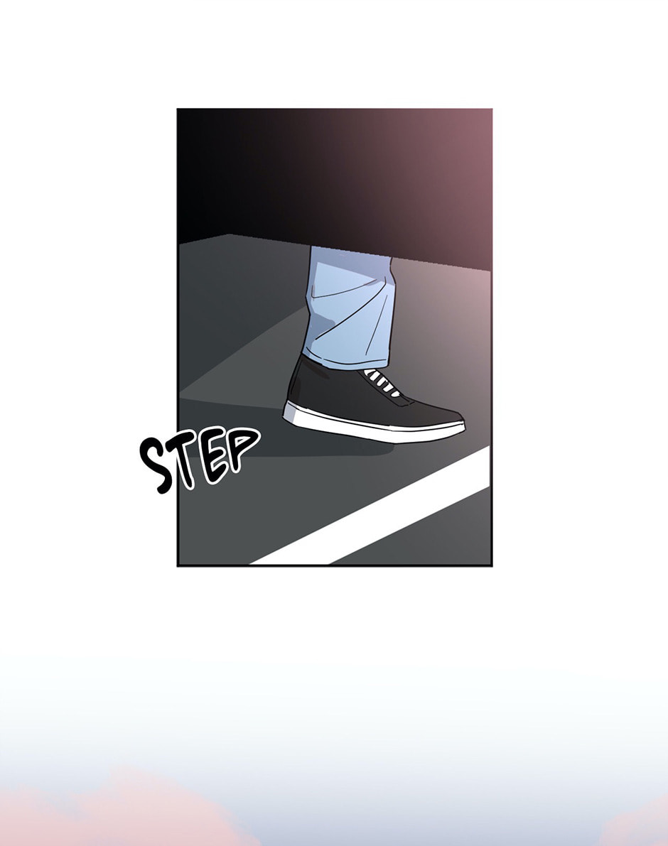 One Take Chapter 19 page 47 - 