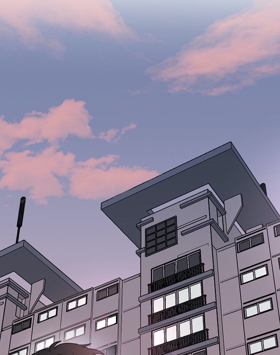 One Take Chapter 19 page 48 - 
