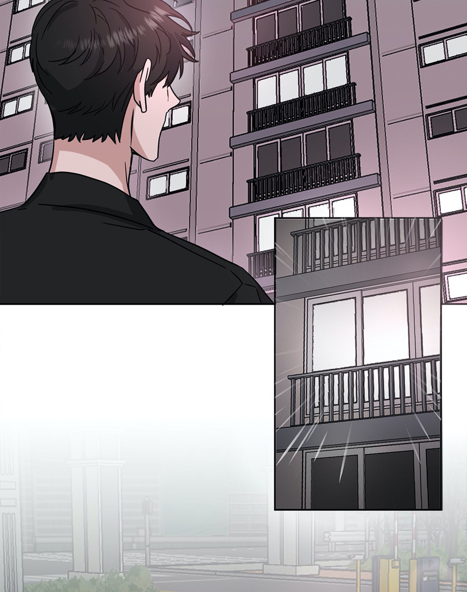 One Take Chapter 19 page 49 - 