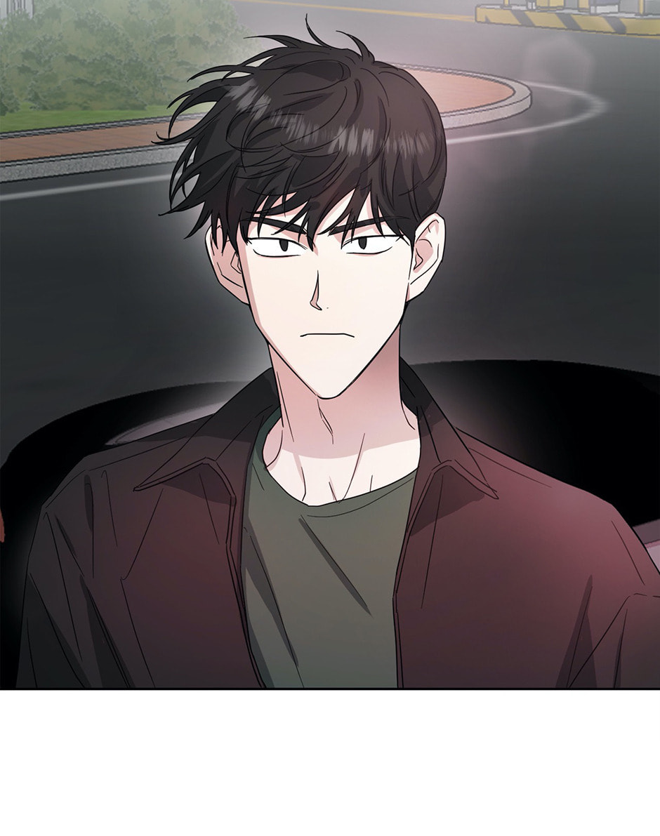 One Take Chapter 19 page 50 - 