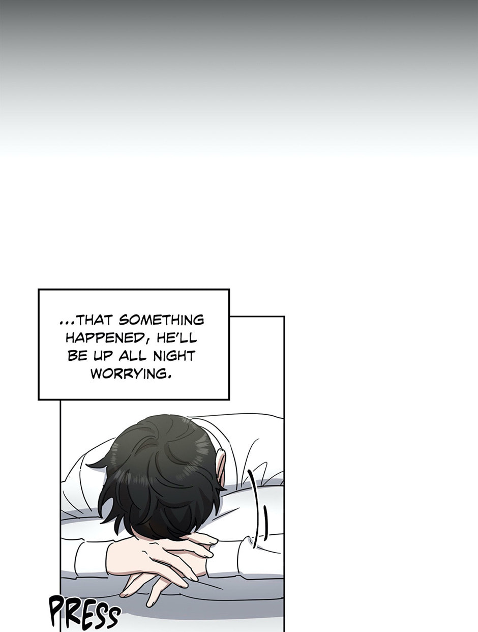 One Take Chapter 2 page 19 - 