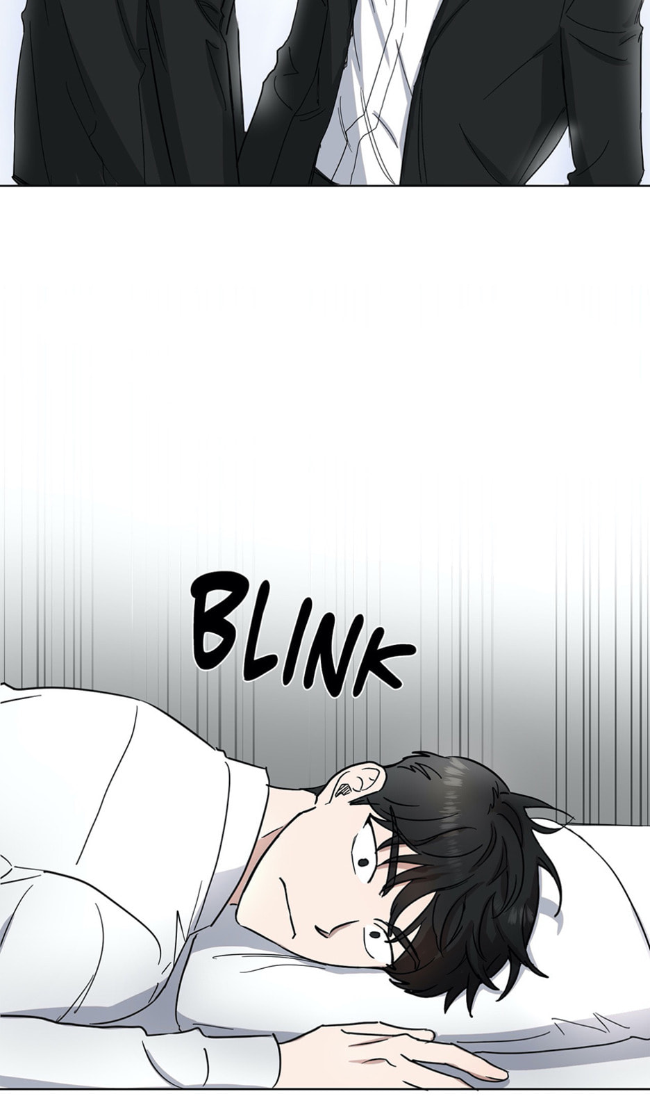 One Take Chapter 2 page 24 - 