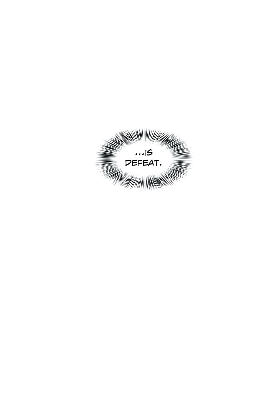 One Take Chapter 2 page 44 - 