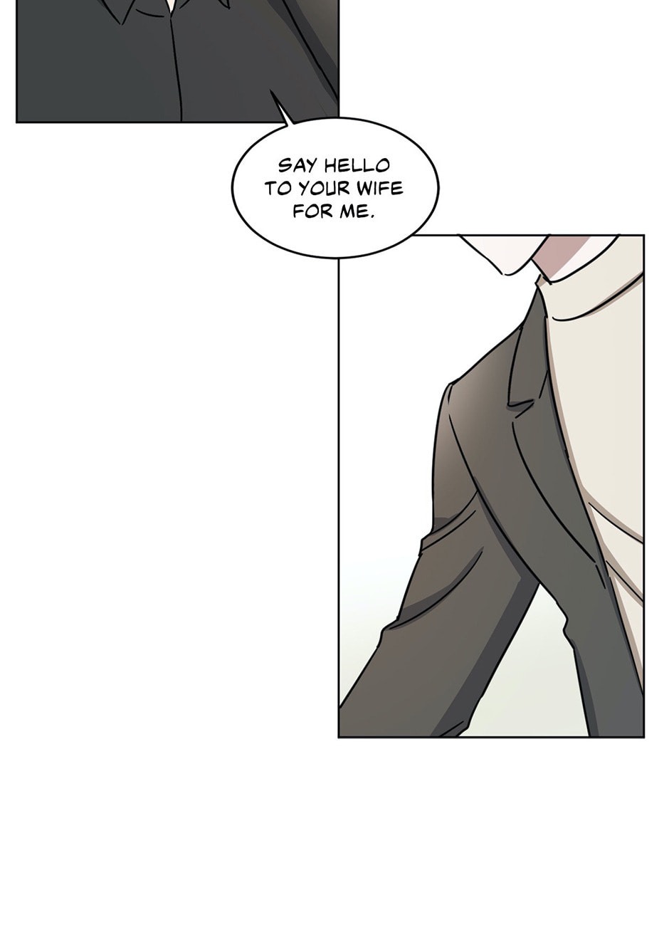 One Take Chapter 2 page 52 - 