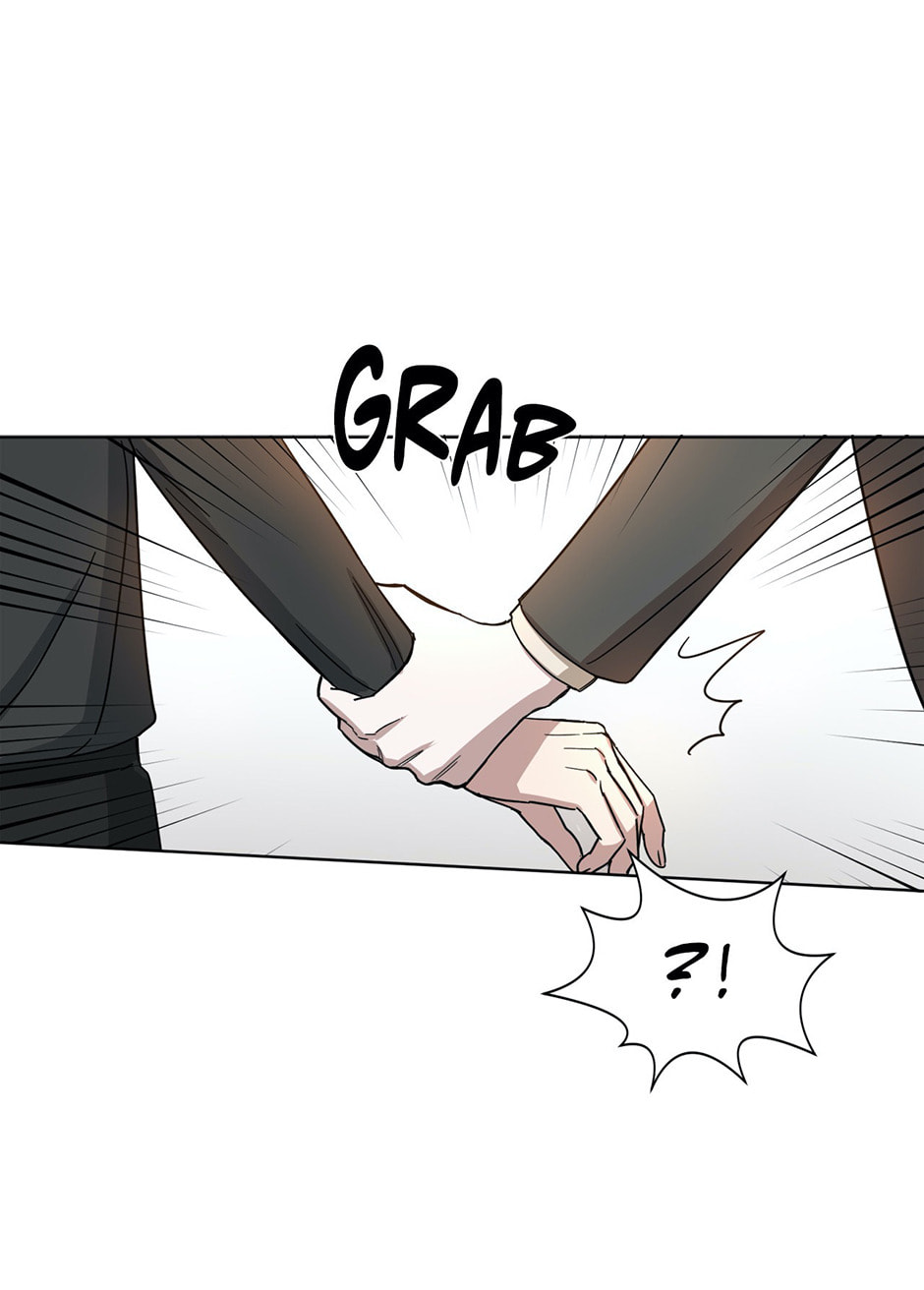 One Take Chapter 2 page 53 - 
