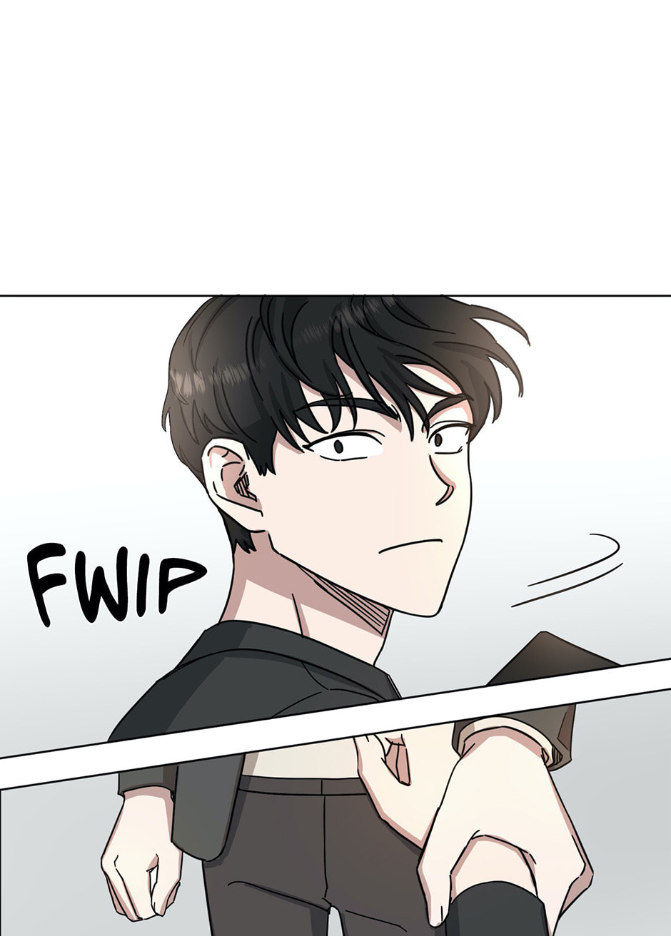 One Take Chapter 2 page 54 - 