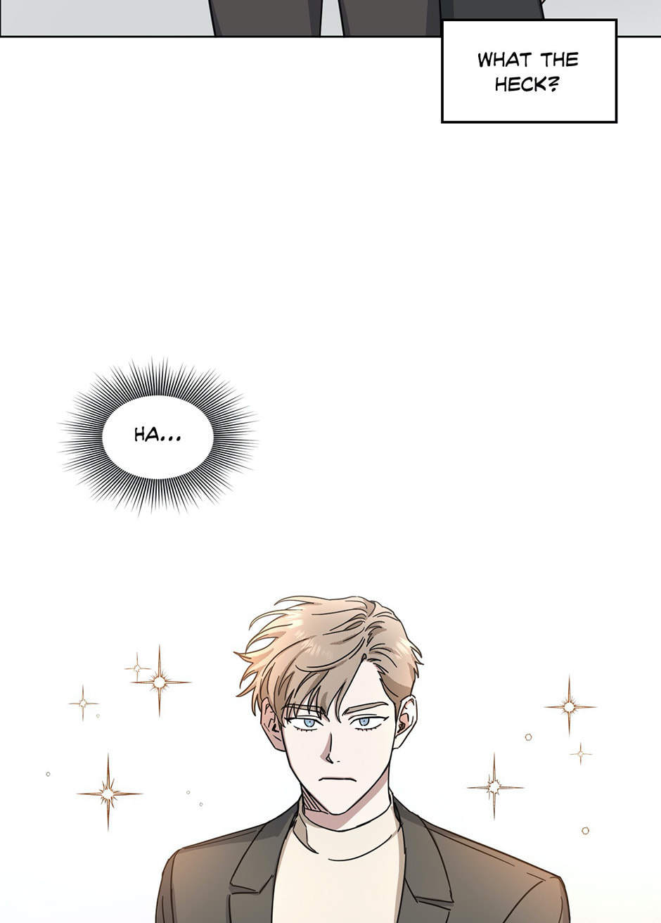 One Take Chapter 2 page 55 - 