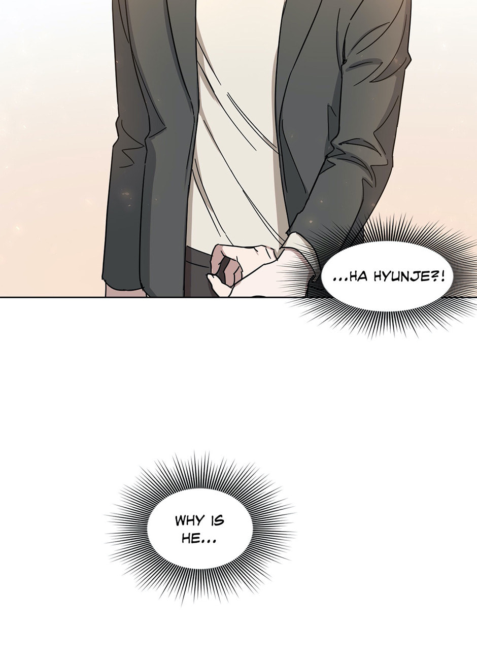 One Take Chapter 2 page 56 - 