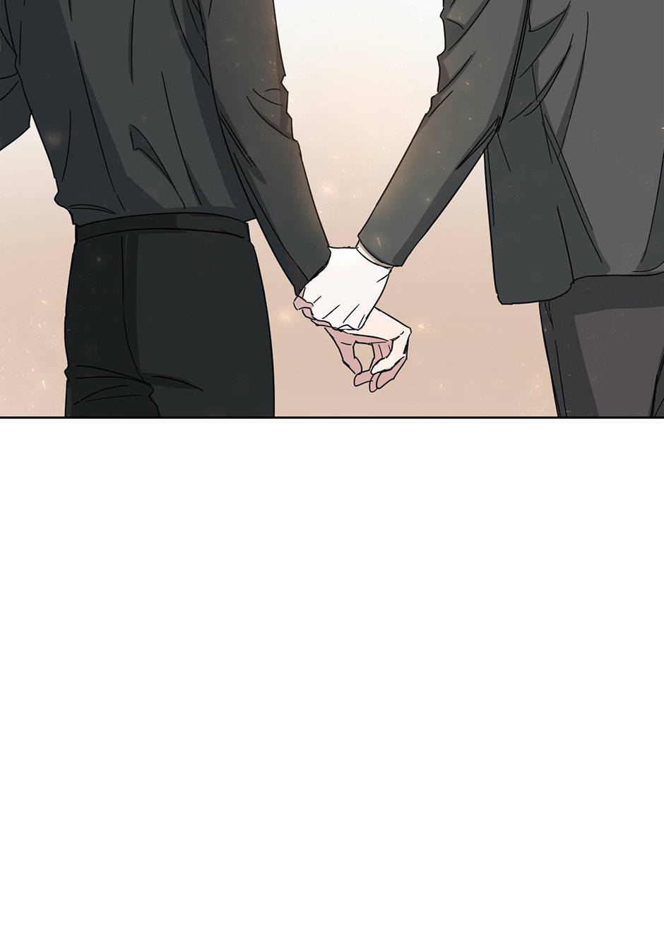 One Take Chapter 2 page 58 - 