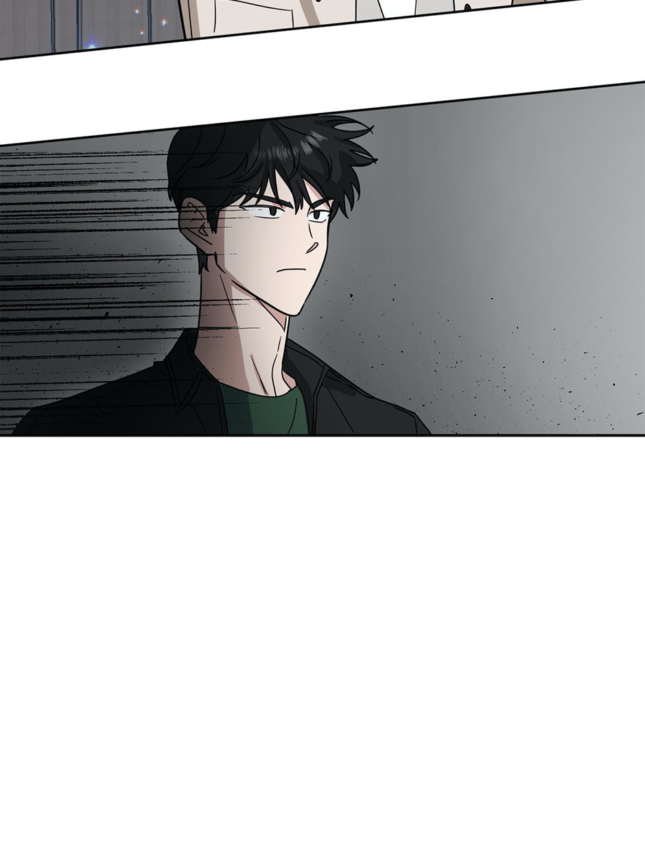 One Take Chapter 20 page 14 - 