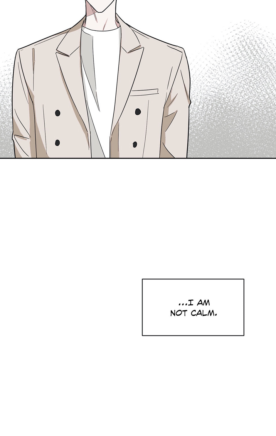 One Take Chapter 20 page 3 - 