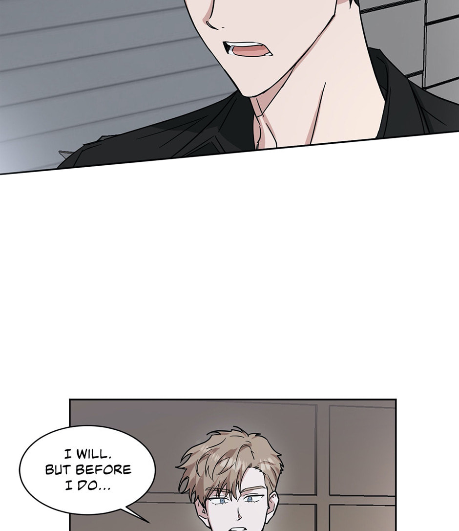 One Take Chapter 20 page 7 - 
