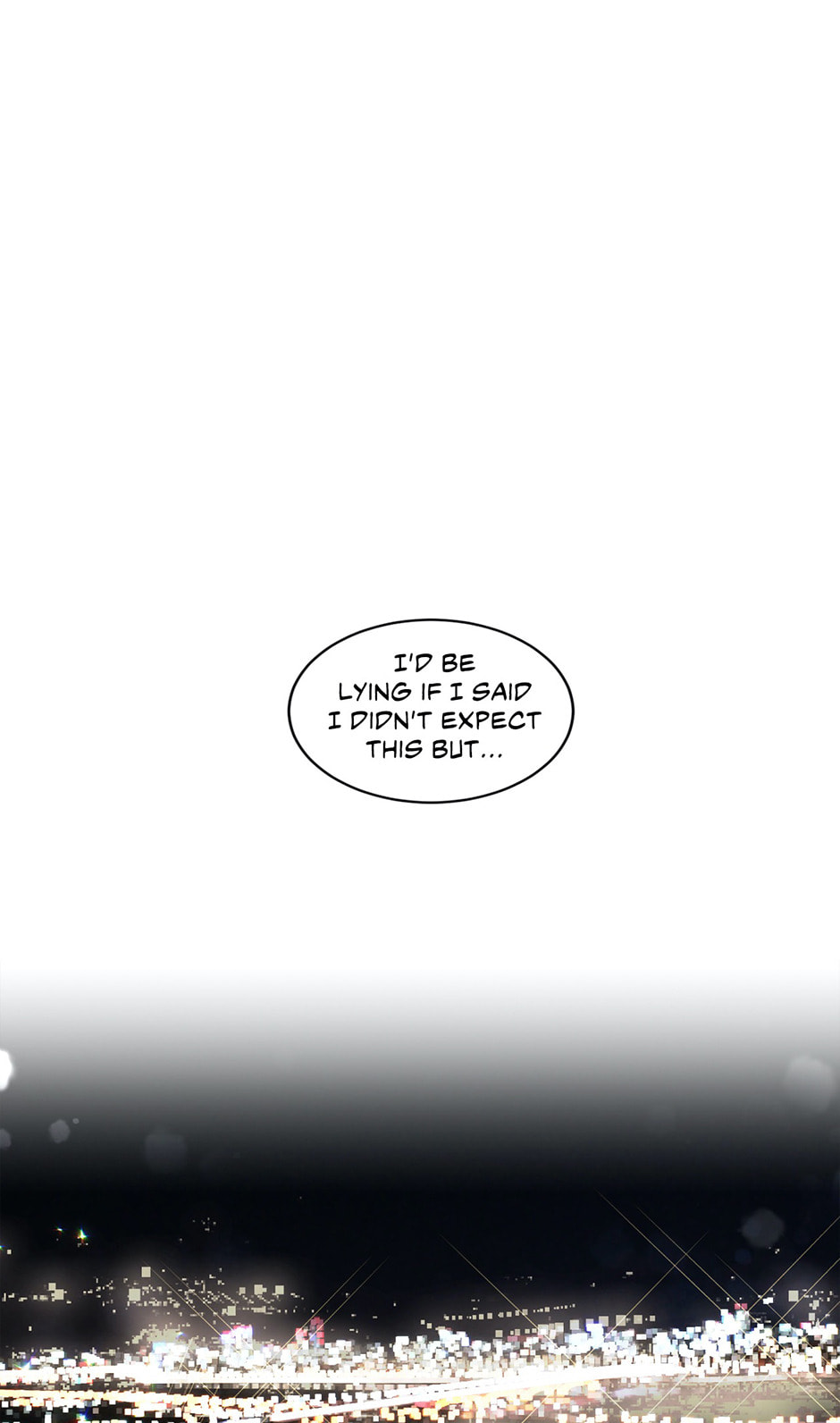 One Take Chapter 21 page 1 - 
