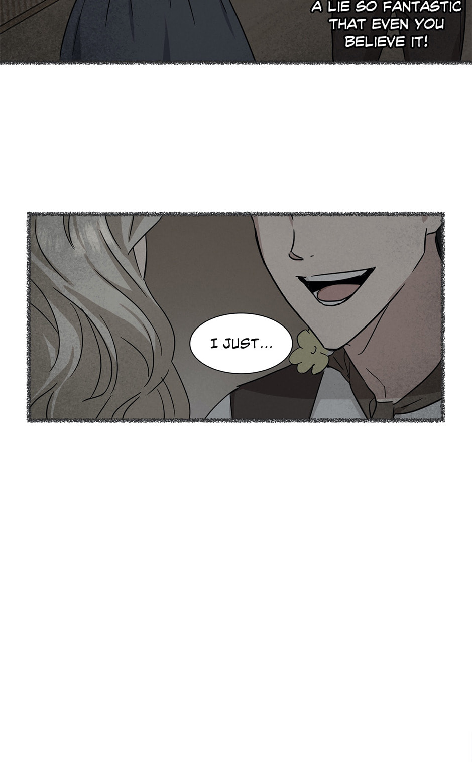 One Take Chapter 21 page 46 - 
