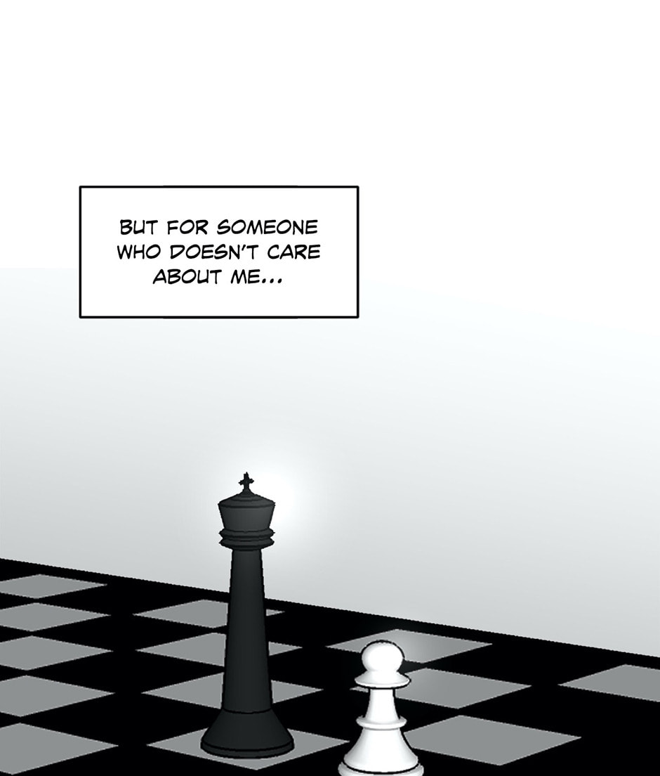 One Take Chapter 22 page 17 - 