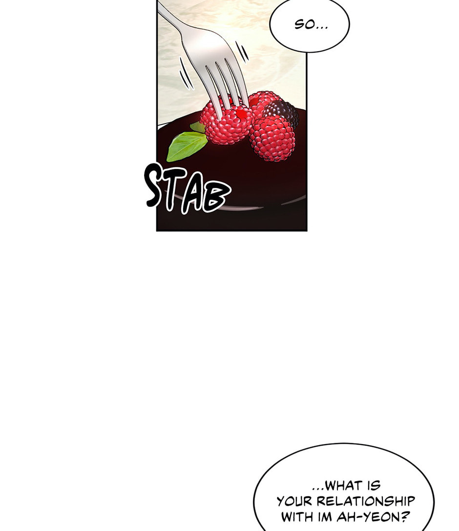 One Take Chapter 22 page 28 - 