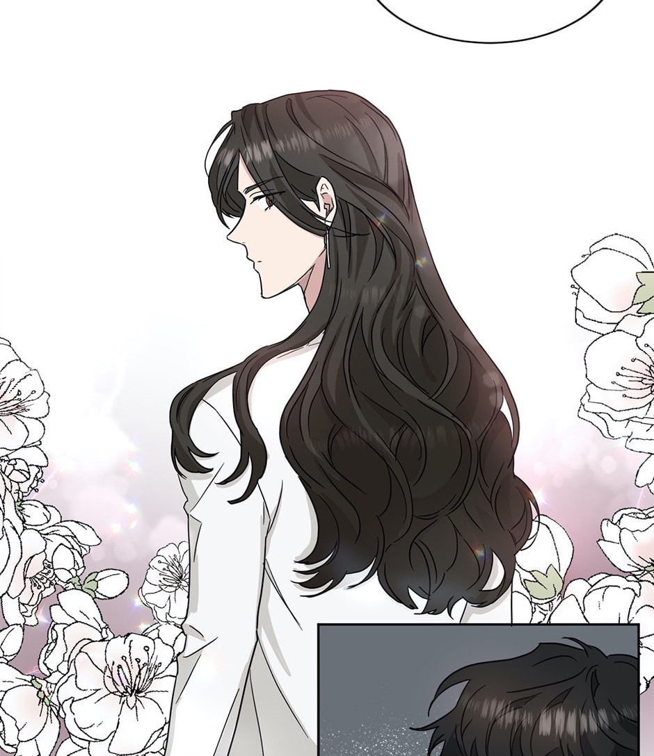 One Take Chapter 22 page 29 - 