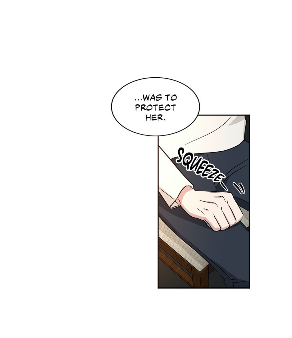 One Take Chapter 22 page 32 - 