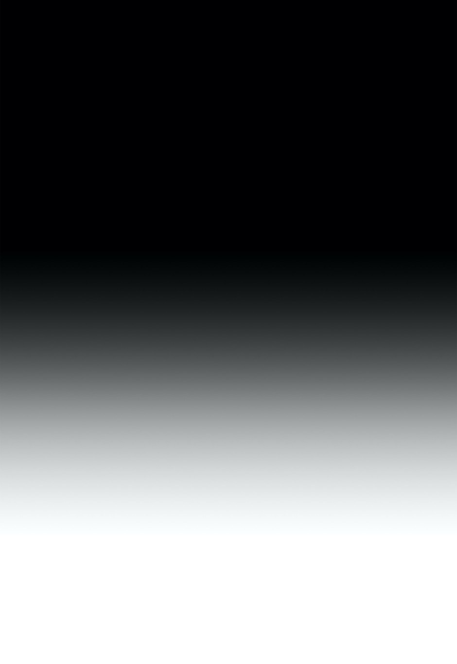 One Take Chapter 22 page 5 - 