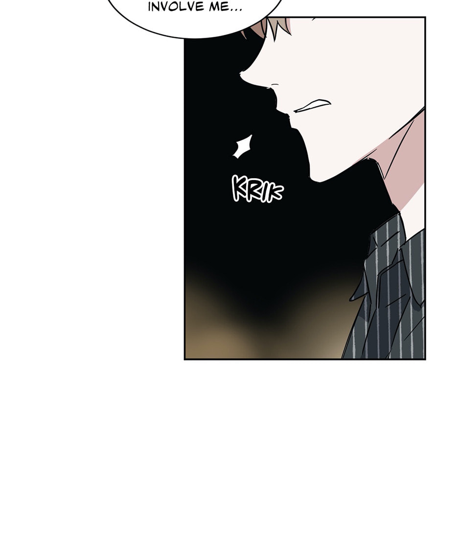 One Take Chapter 22 page 47 - 