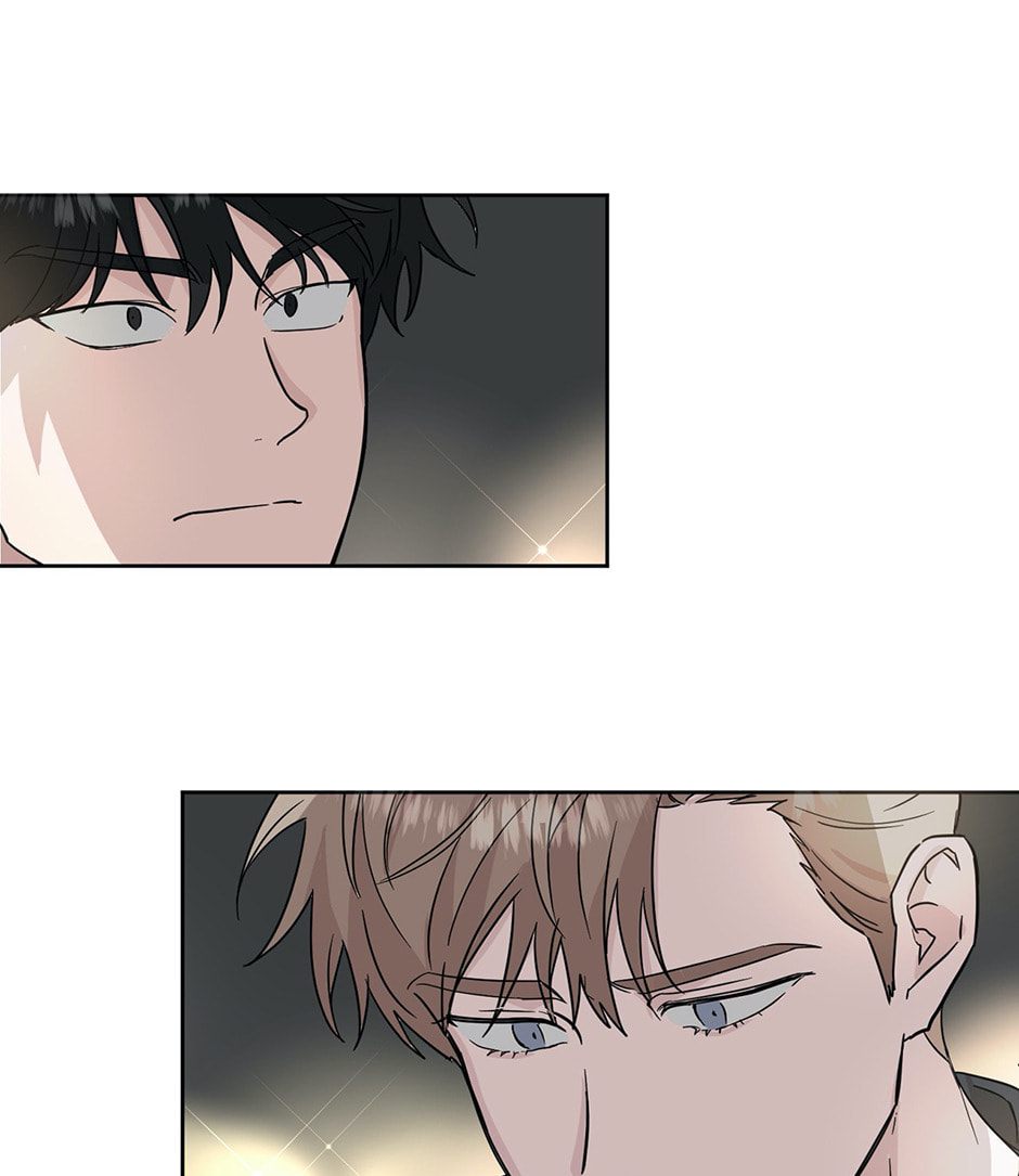 One Take Chapter 22 page 49 - 