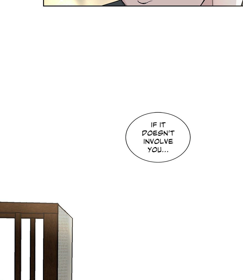 One Take Chapter 22 page 50 - 