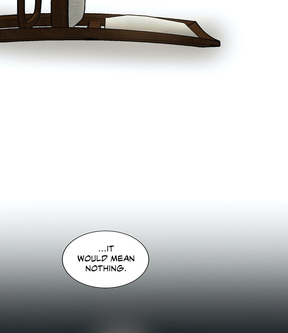 One Take Chapter 22 page 51 - 