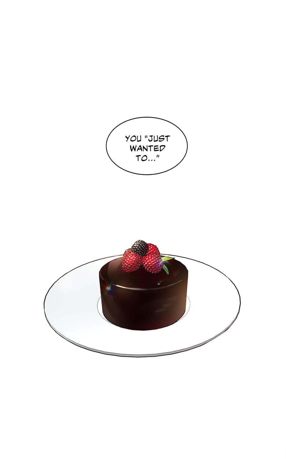 One Take Chapter 22 page 7 - 