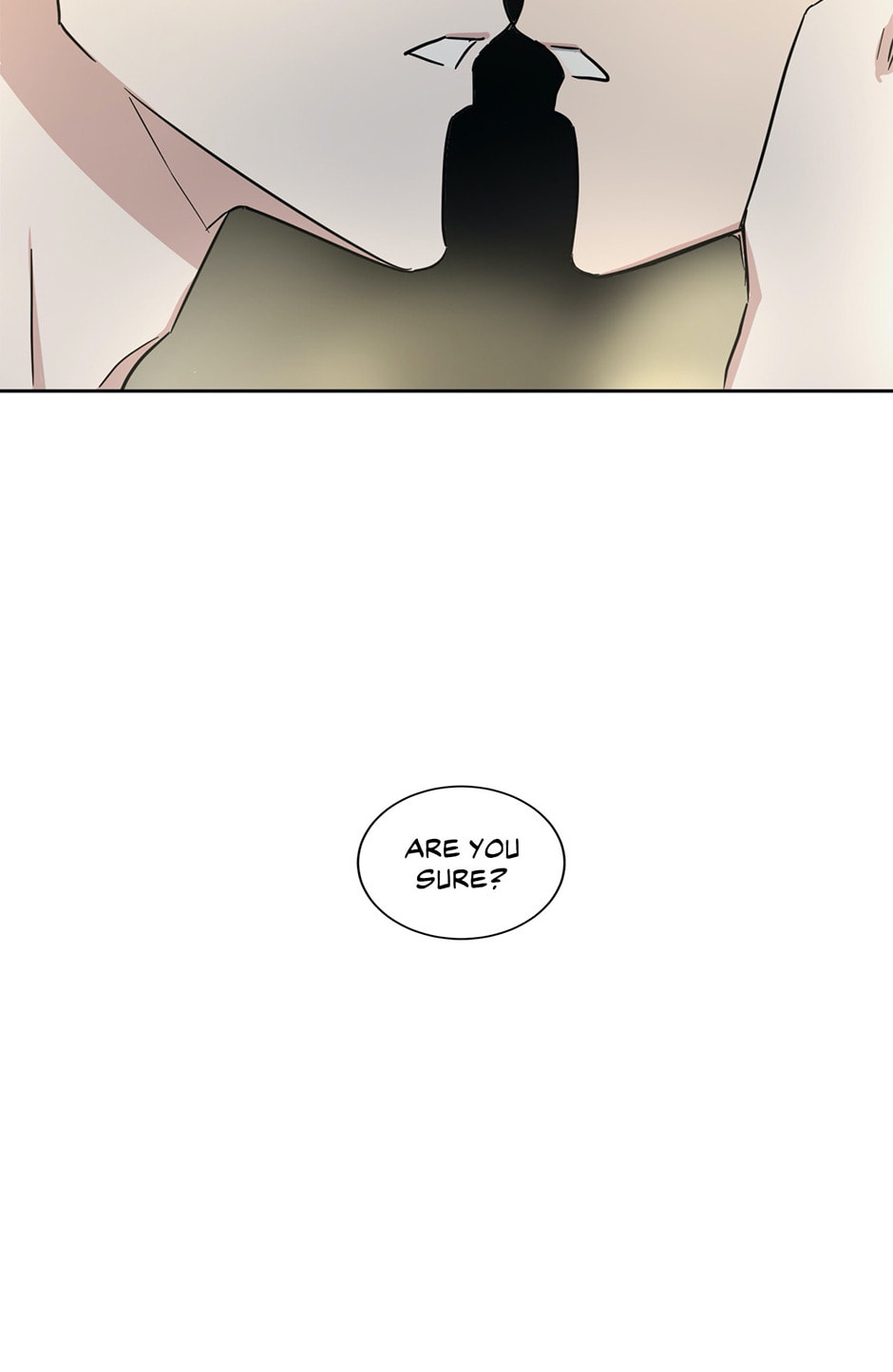 One Take Chapter 23 page 12 - 