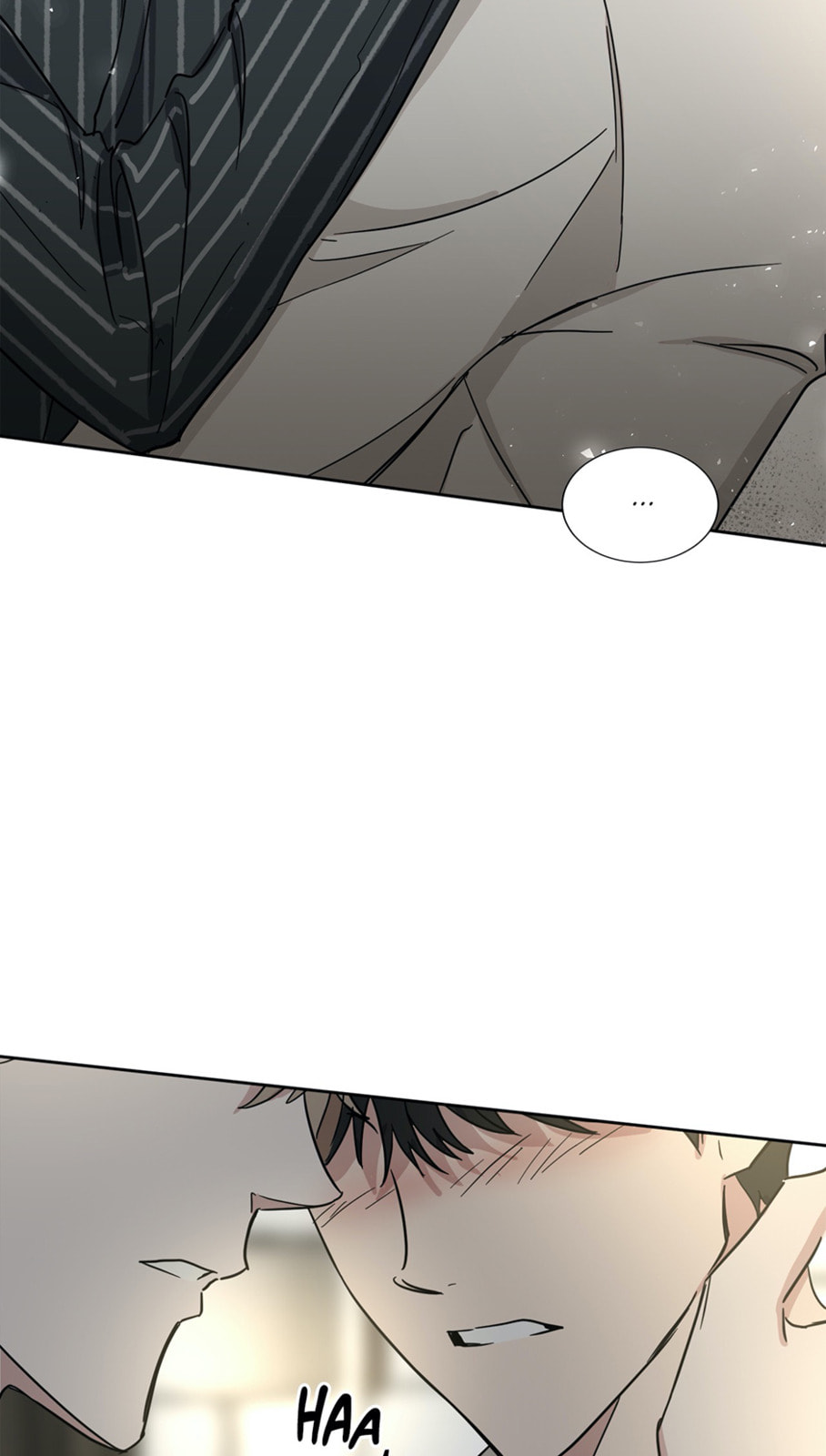 One Take Chapter 23 page 14 - 