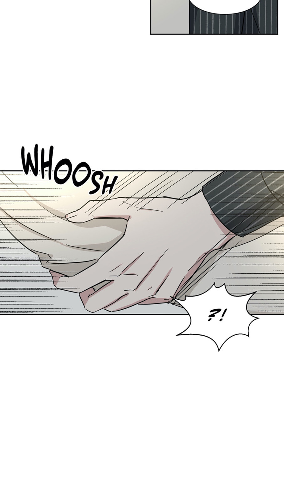 One Take Chapter 23 page 16 - 