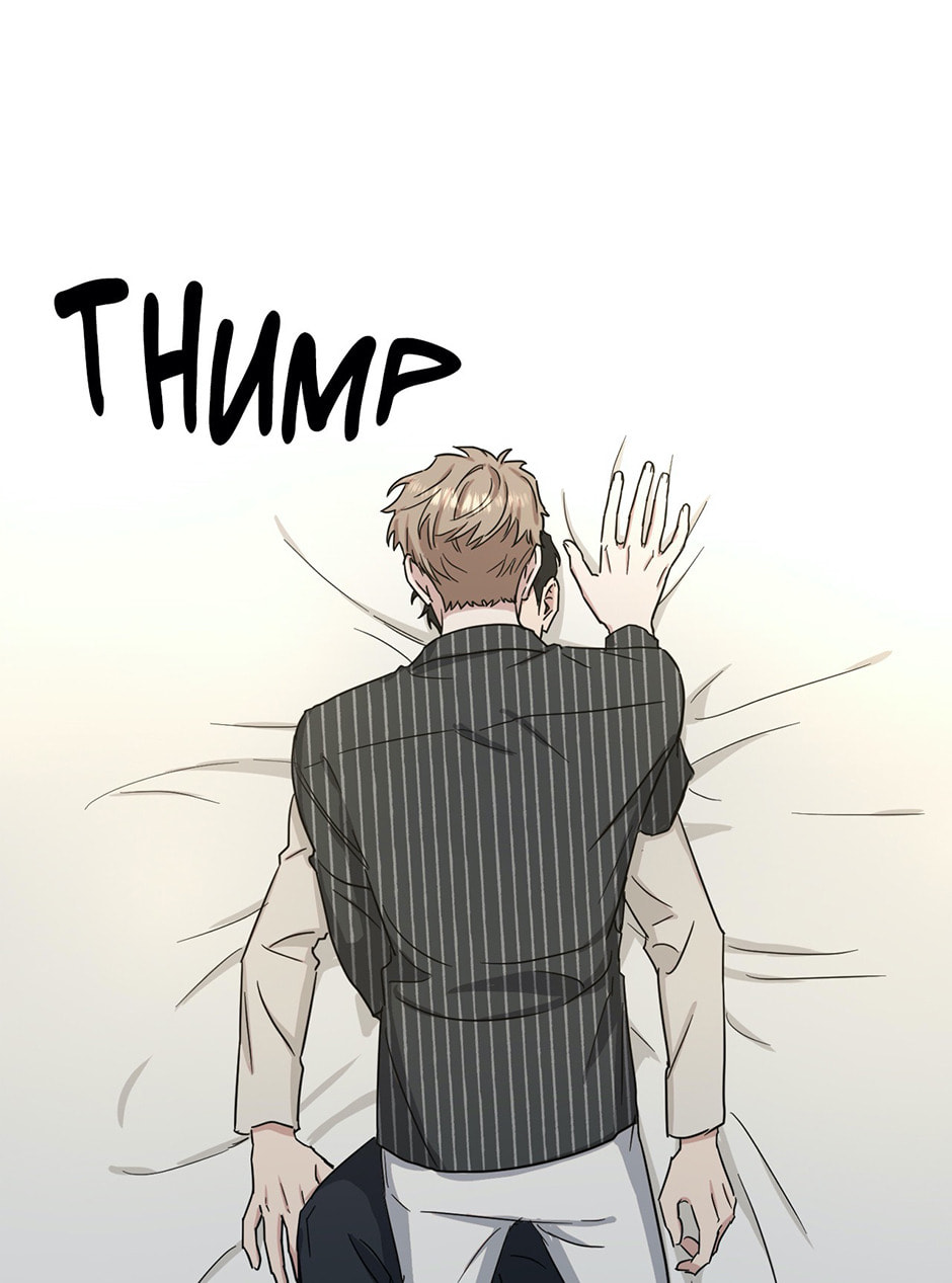 One Take Chapter 23 page 17 - 