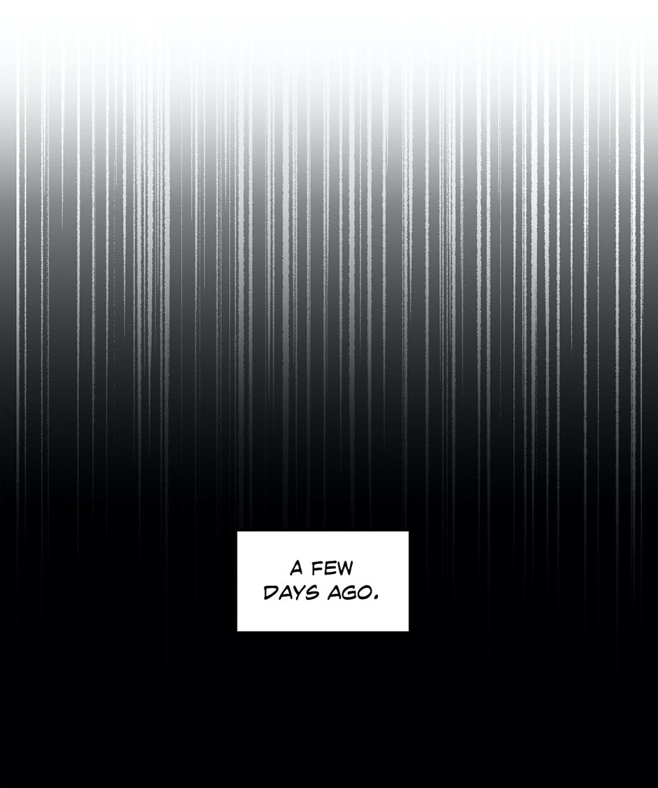 One Take Chapter 24 page 5 - 