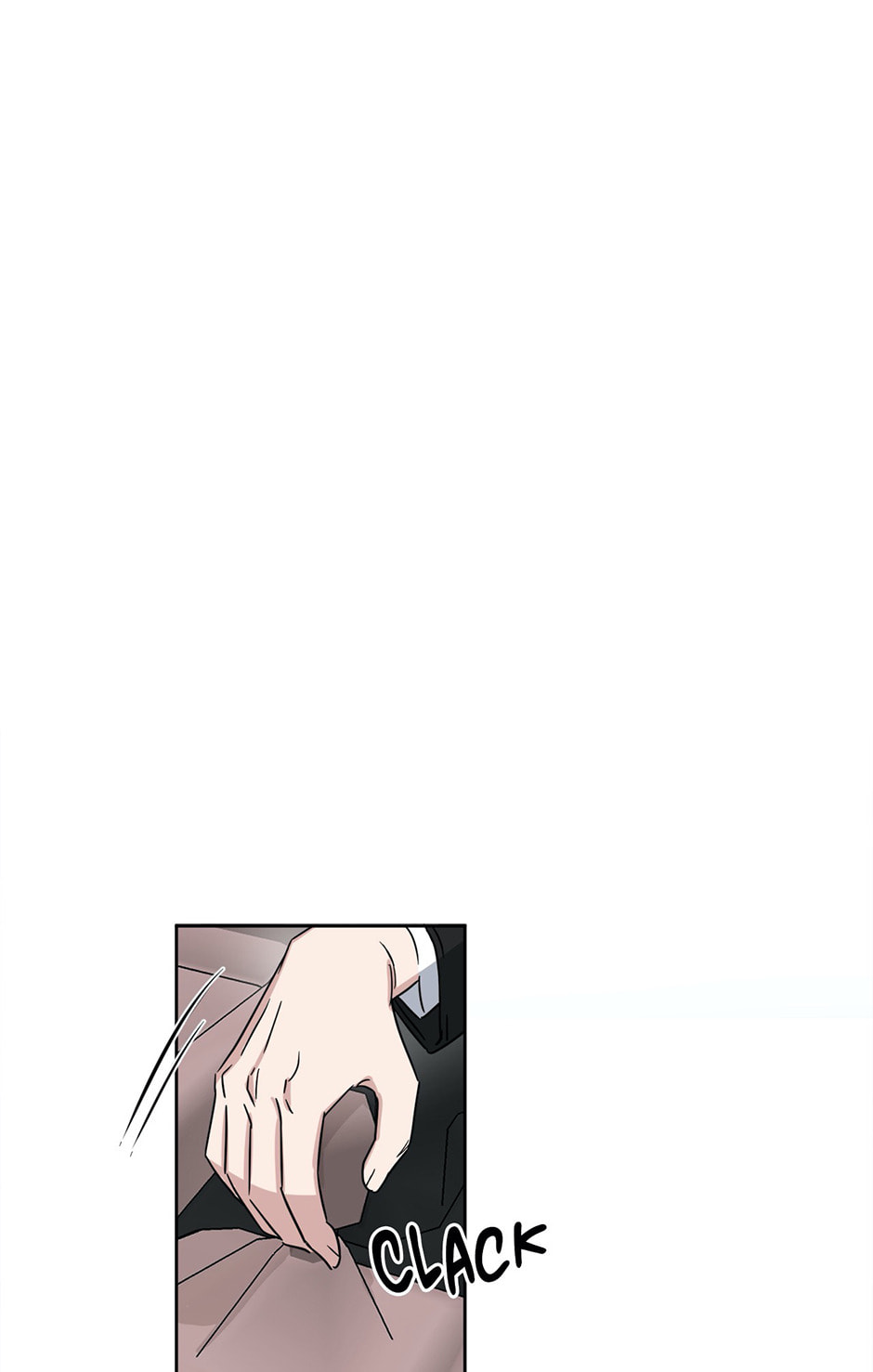 One Take Chapter 24 page 41 - 