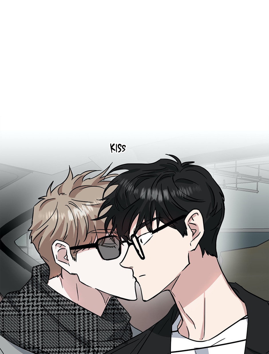 One Take Chapter 24 page 46 - 