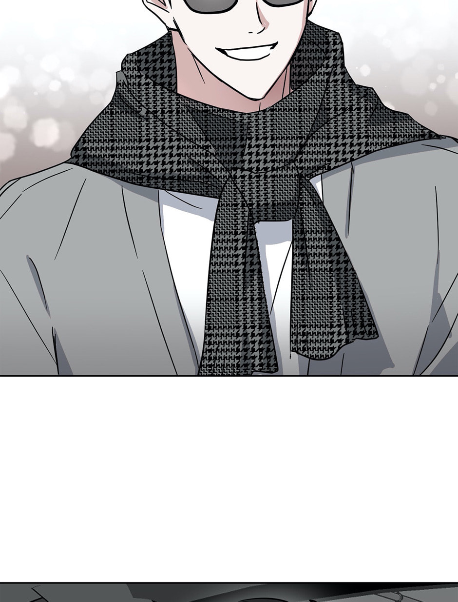 One Take Chapter 24 page 48 - 