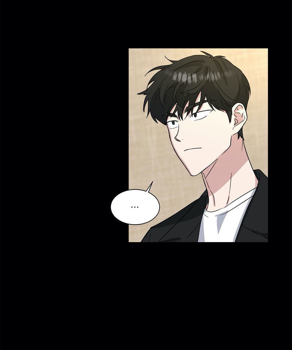 One Take Chapter 24 page 8 - 