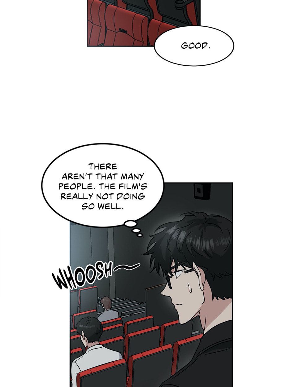 One Take Chapter 25 page 2 - 