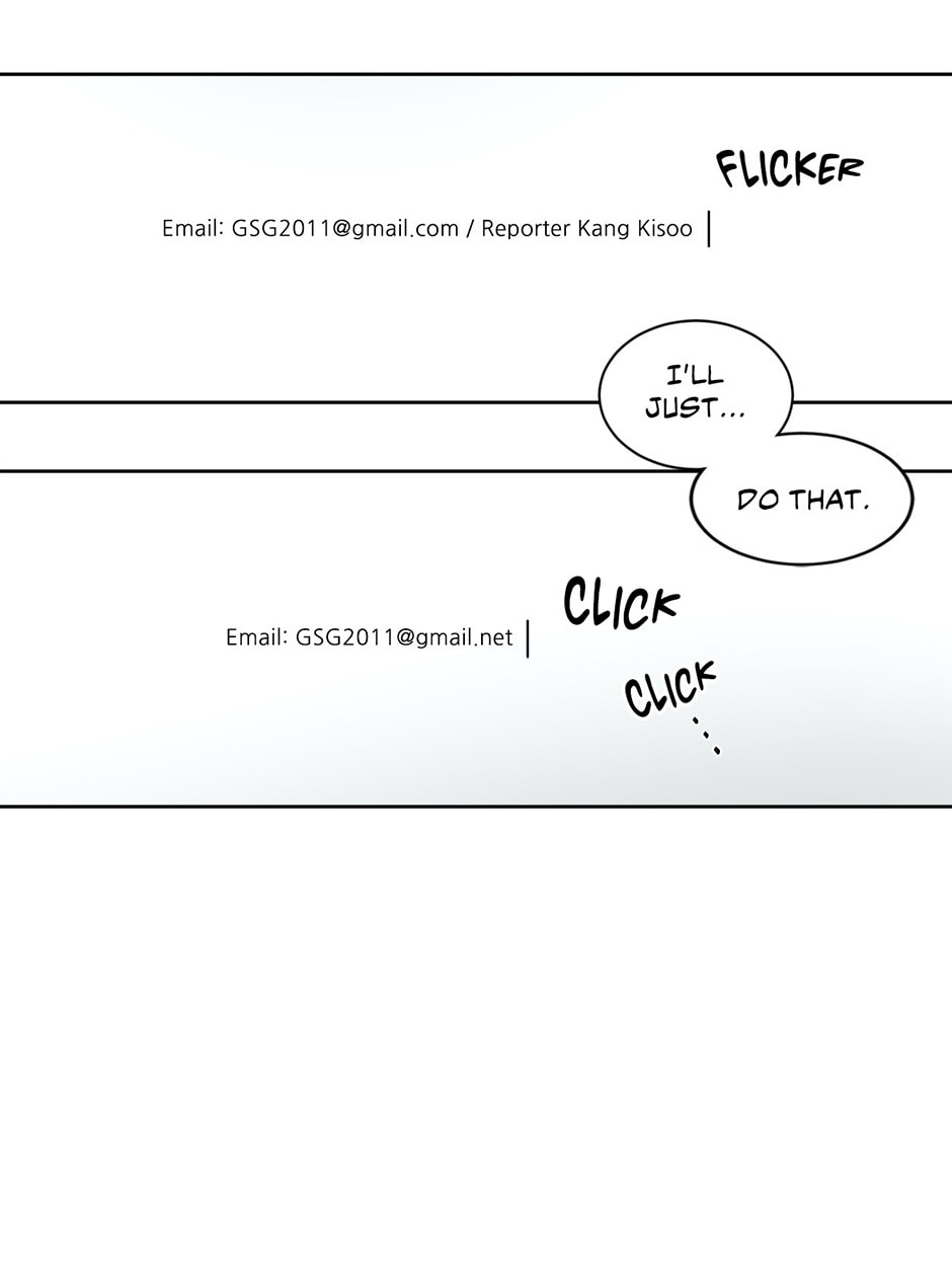 One Take Chapter 25 page 22 - 