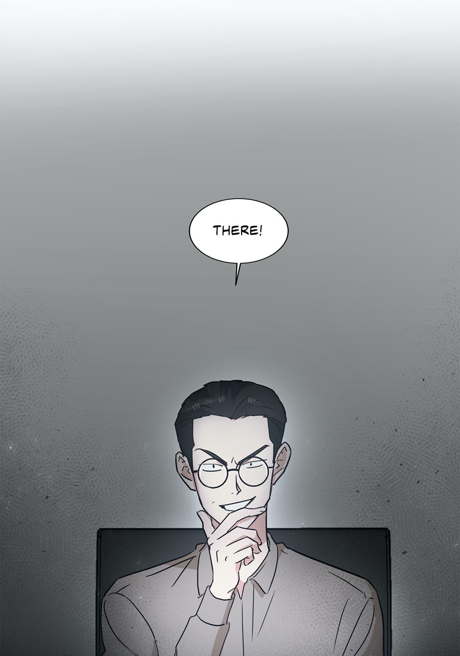 One Take Chapter 25 page 23 - 