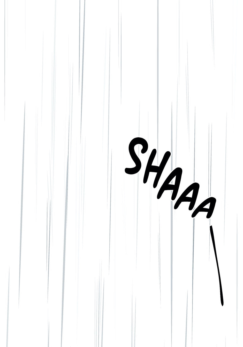 One Take Chapter 25 page 25 - 