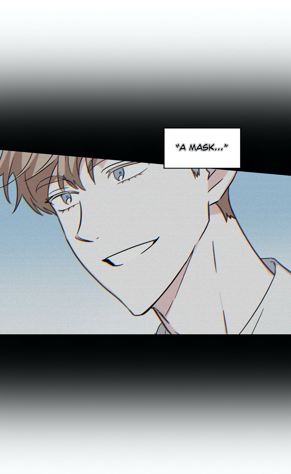 One Take Chapter 25 page 37 - 