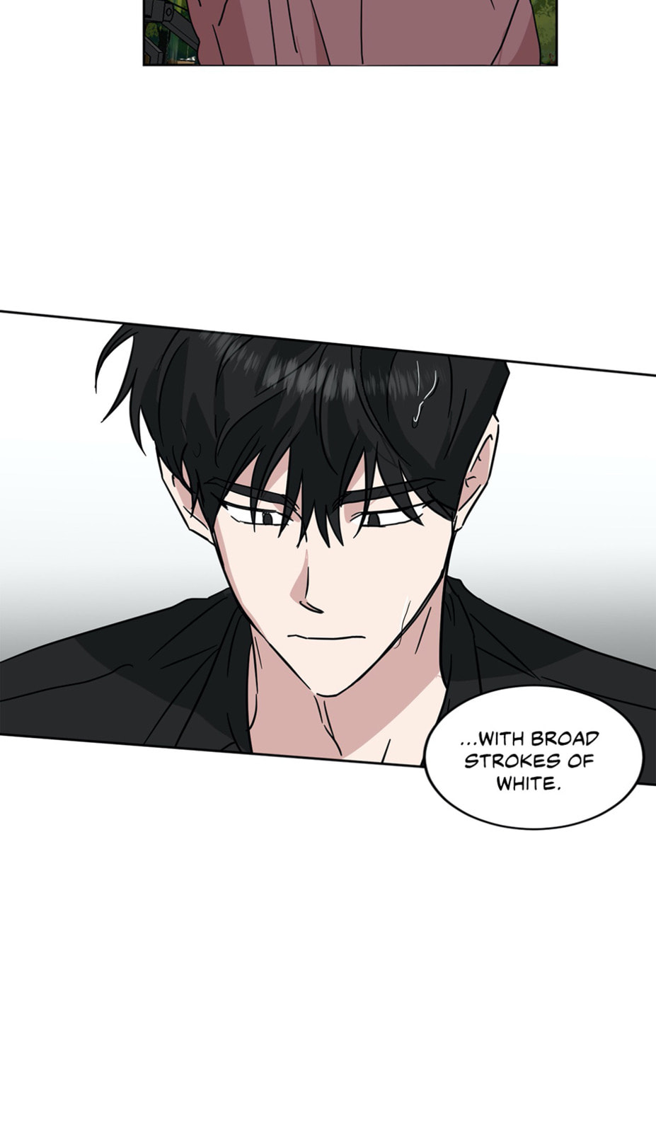 One Take Chapter 25 page 52 - 
