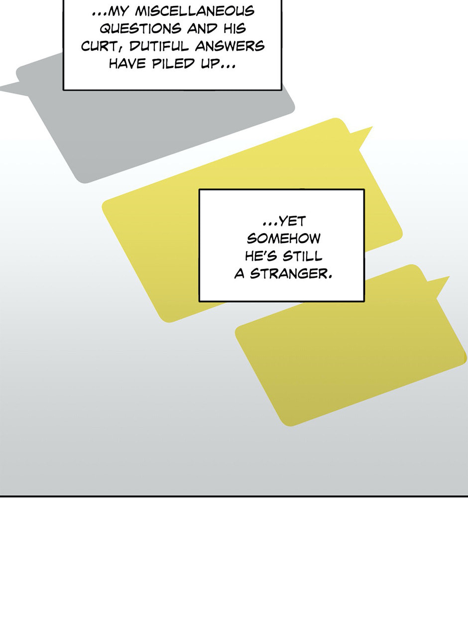 One Take Chapter 25 page 58 - 